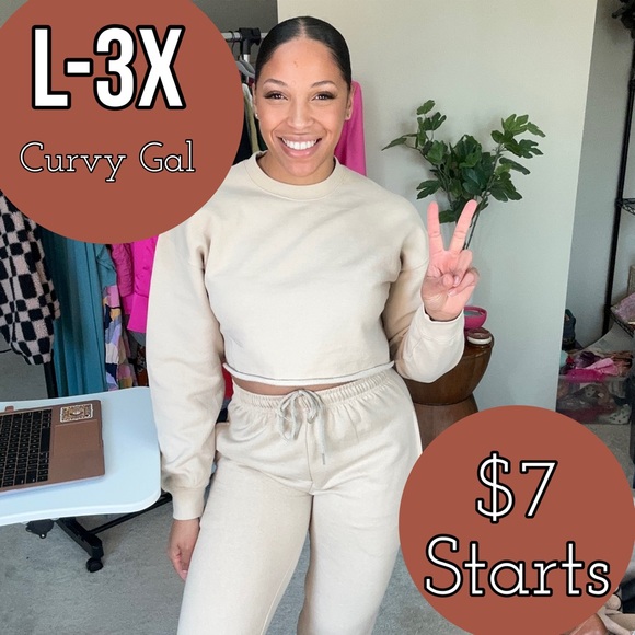 ✨Live ! - Picture 5 of 16